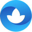 MLESS.COM